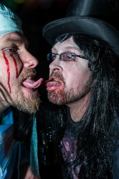 Bild 1021 - Latuff Wiemersdorf 2019